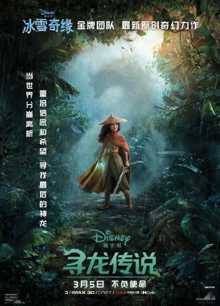 这两个穴位是天然降脂药，每天坚持按一按，帮助排毒，预防便秘