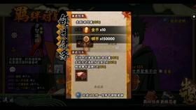 苏州工业园区淞泽社区:繁花似锦,福迎新春