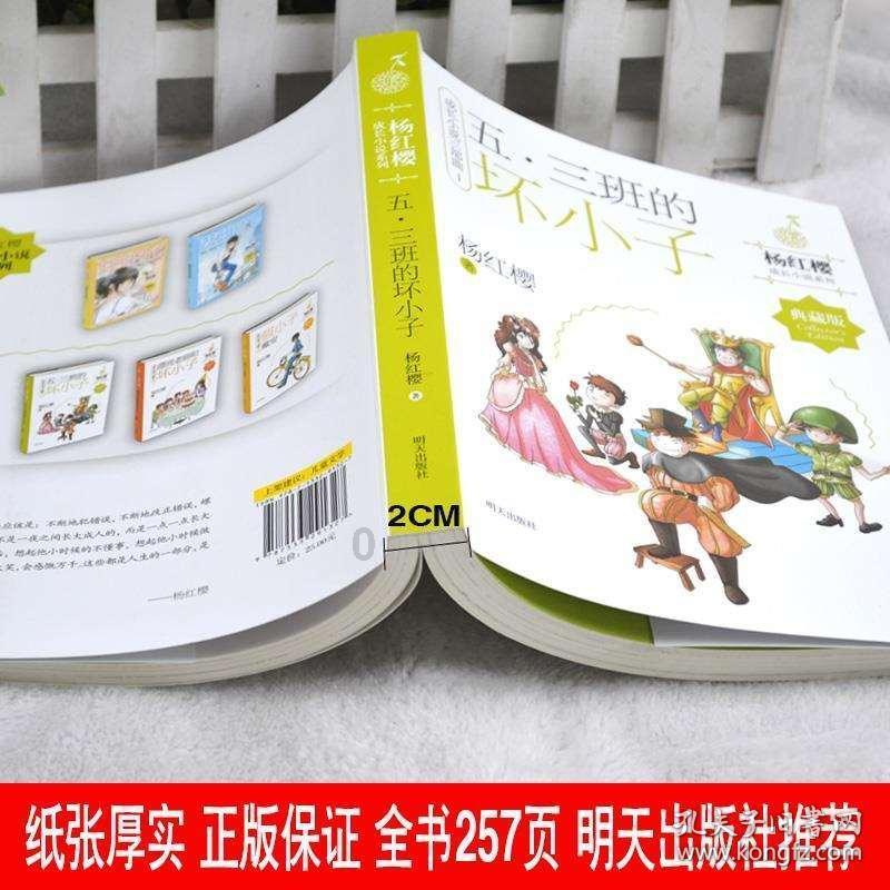 动物狂欢夜