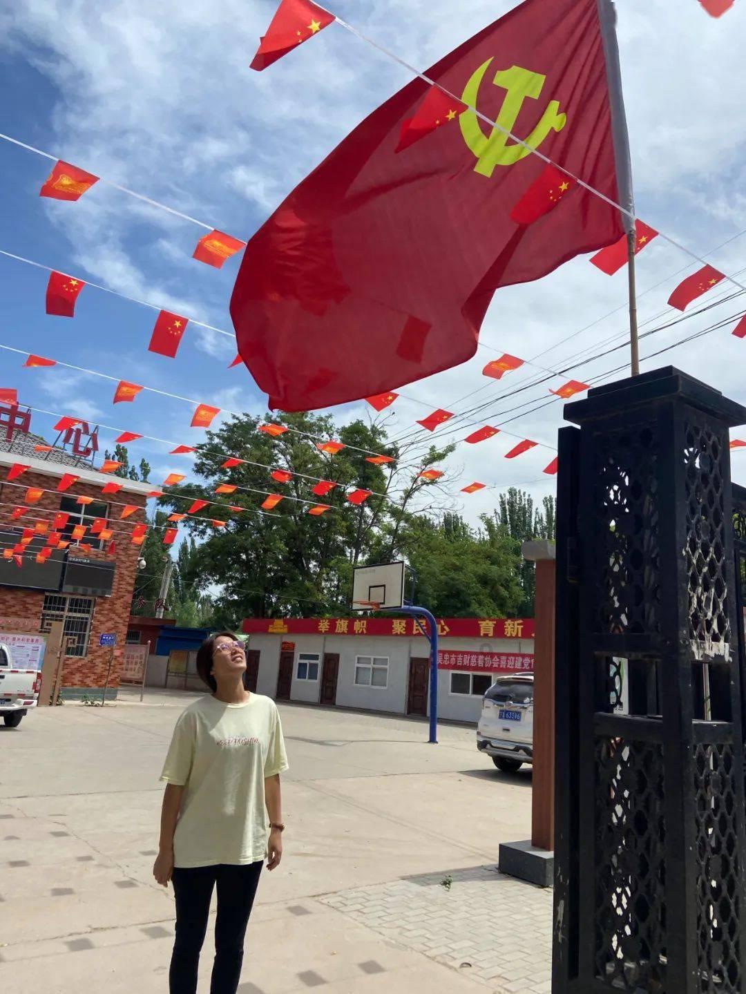 如何在尽可能少花钱的情况下把头发保养得很好？游戏画面