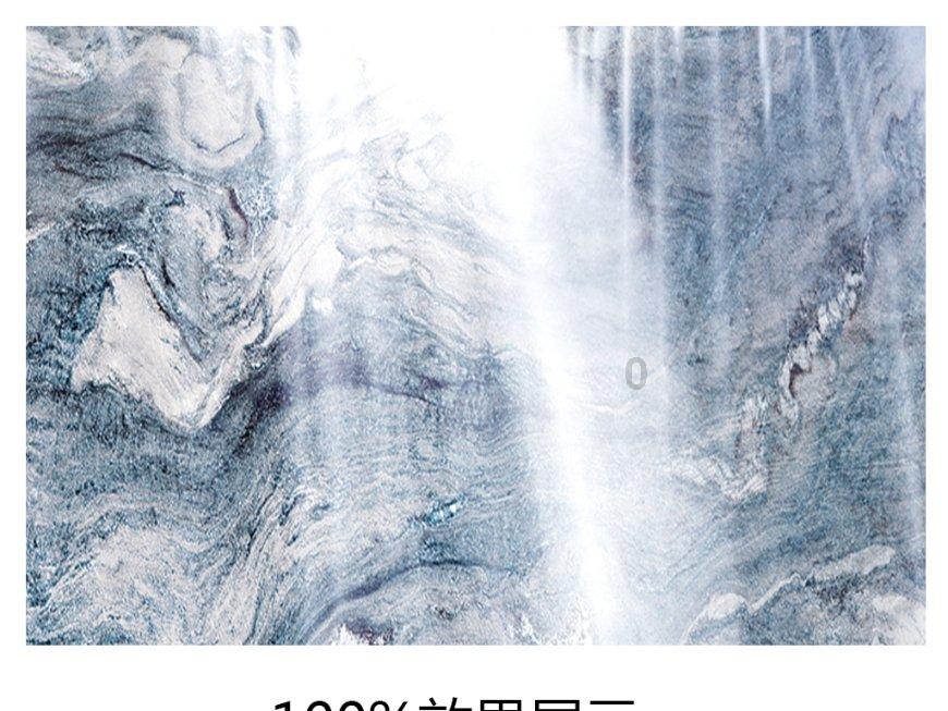 大妈出轨,大爷默不作声,连续仨月分房睡,大妈痛哭流涕求原谅