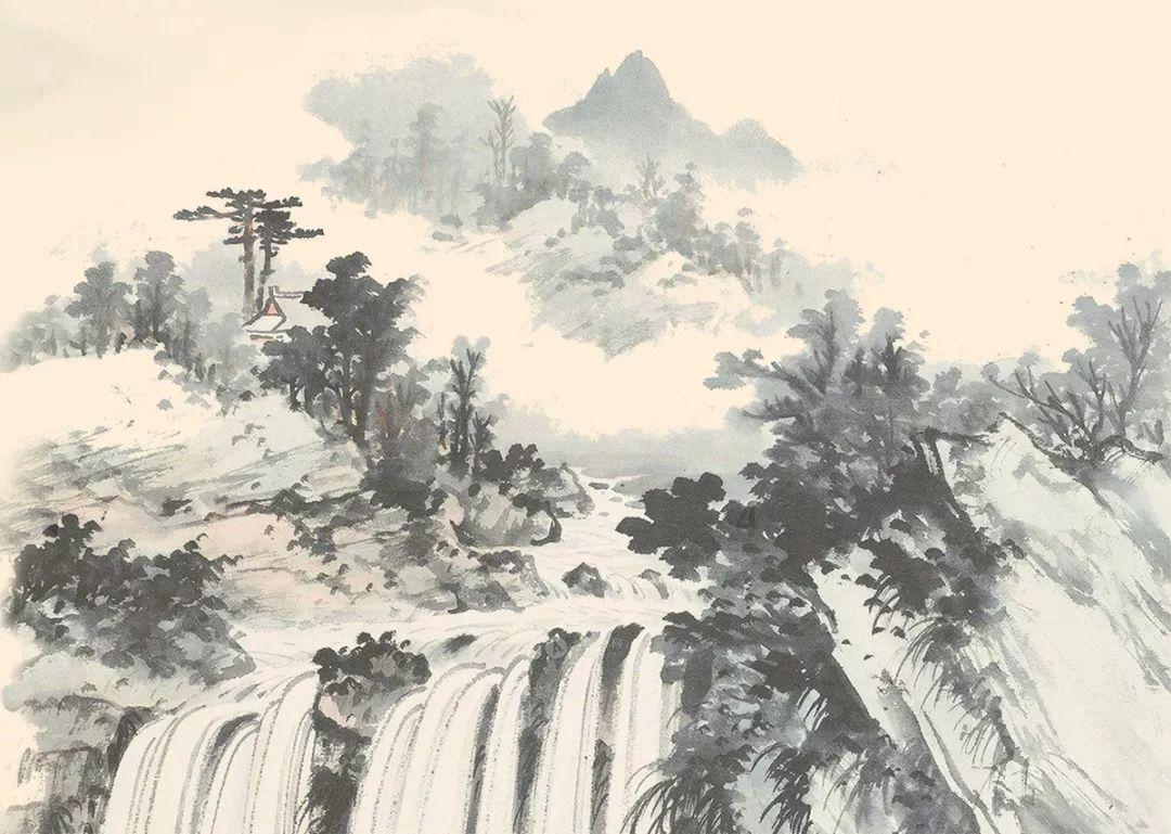 岳飞去世后，后裔却是一代比一代厉害，二十一世孙战功不输岳飞