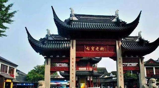 拯救红色方块