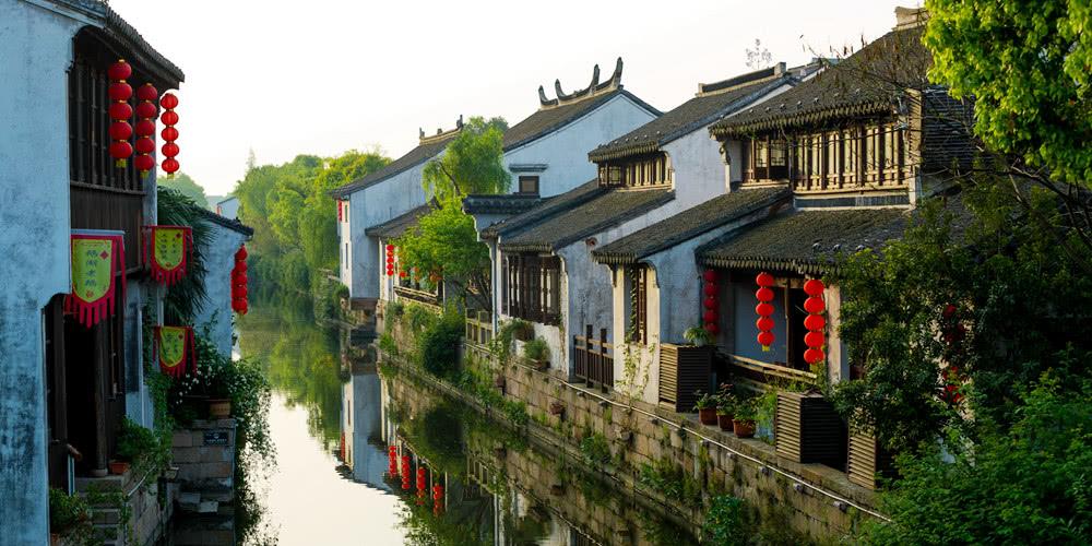 禅宗花园
