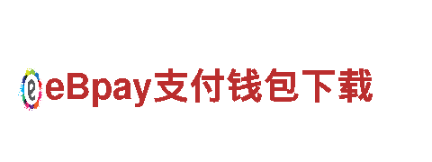 玩转beplay体育代理，畅游无限乐趣！